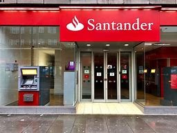 CRYPTONEWSBYTES.COM th-2 Santander to Introduce Ripple-powered payment Service in Latin America  