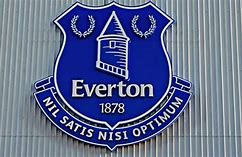 CRYPTONEWSBYTES.COM thN7AK1IFV Everton Football Club Signs eToro as its Official Online Trading Partner  