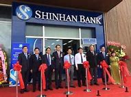 CRYPTONEWSBYTES.COM thNHYZWHSP Korea's Shinhan will soon Roll-out Blockchain Based Securities Lending  
