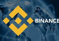 CRYPTONEWSBYTES.COM untitled-1 Binance to launch a "localized" Stablecoin Initiative  