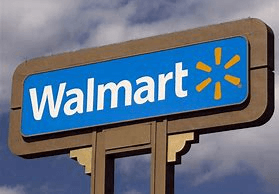 CRYPTONEWSBYTES.COM untitled Walmart to Develop its Own Libra-like Cryptocurrency  
