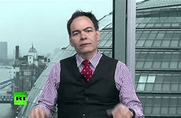 CRYPTONEWSBYTES.COM untitledl Max Keiser: BTC Price could Cross $15,000 this Week  