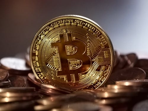 CRYPTONEWSBYTES.COM pexels-photo-315788 Analyst: Bitcoin is still Quite Undervalued  