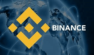 CRYPTONEWSBYTES.COM untitled-2 Binance set to Launch Dollar Backed Stable Coin  