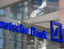 CRYPTONEWSBYTES.COM untitled-3 Germany's Largest Bank joins JPMorgan's Blockchain Network  