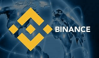 CRYPTONEWSBYTES.COM untitled-2 Binance to Launch First Fiat to Crypto Trading Pairs  