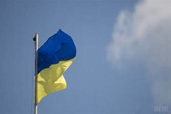 CRYPTONEWSBYTES.COM thGVG2PJCN Ukraine Passes Crypto Anti-Money Laundering Law  
