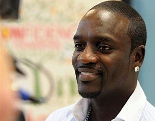 CRYPTONEWSBYTES.COM OIP-2 Singer Akon says his Akoin Crypto city will Launch in 2025  