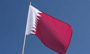 CRYPTONEWSBYTES.COM OIPWCRTE1IE Qatar Financial Center Prohibits Crypto Businesses  