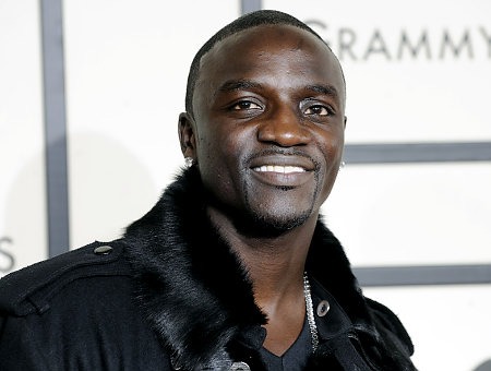 CRYPTONEWSBYTES.COM AKON Kenyan Metropolis to adopt Akon's Akoin  