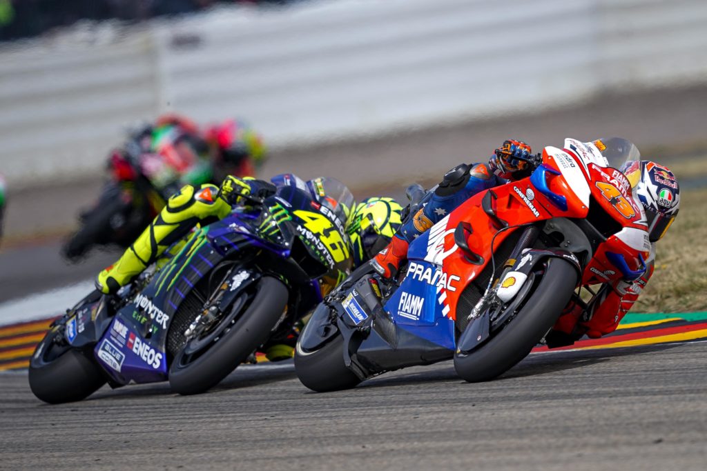 CRYPTONEWSBYTES.COM AX21051-1024x683 Global Compatibility will determine the CBDC Race, says Expert  