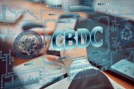 CRYPTONEWSBYTES.COM download-11 Visa Crypto Chief: CBDC most important trend in payments in the coming decade!  