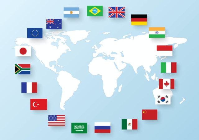 CRYPTONEWSBYTES.COM image-20170317-6113-1r3swn2-640x450 G20 Nations begin Laying the Groundwork for Crypto Payment  