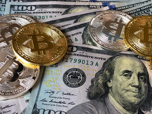 CRYPTONEWSBYTES.COM pexels-photo-730547 Anthony Pompliano: Fed’s actions bad for dollar, good for Bitcoin  