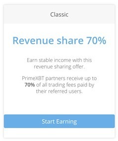 CRYPTONEWSBYTES.COM PrimeBT_1_CNB-1 Five Ways To Earn With PrimeXBT Without Trading At All  