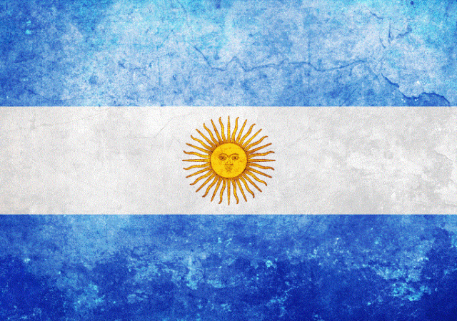 CRYPTONEWSBYTES.COM argentina-640x450 Bitcoin - Argentina Proposes Draft Legislation for Crypto Regulation  