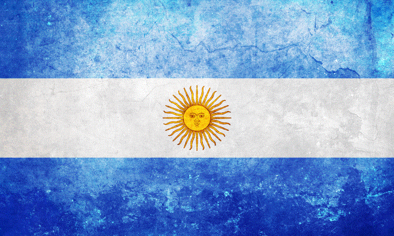 CRYPTONEWSBYTES.COM argentina This is the Argentinian Presidential Candidate Who Wants to Replace The Central Bank With Crypto  