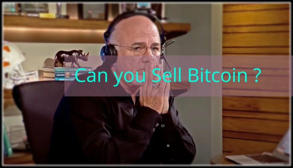 CRYPTONEWSBYTES.COM Dave-Ramsey-Bitcoin-1024x589 Dave Ramsey & Chris Hogan, top financial gurus gives advice without understanding Bitcoin  