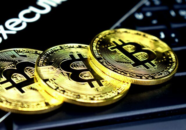 CRYPTONEWSBYTES.COM clifford-photography-AM_6Utithbo-unsplash-640x450 Bitcoin Predictions for 2021: Bitcoin (BTC) in 2021 Beyond BTC Price  