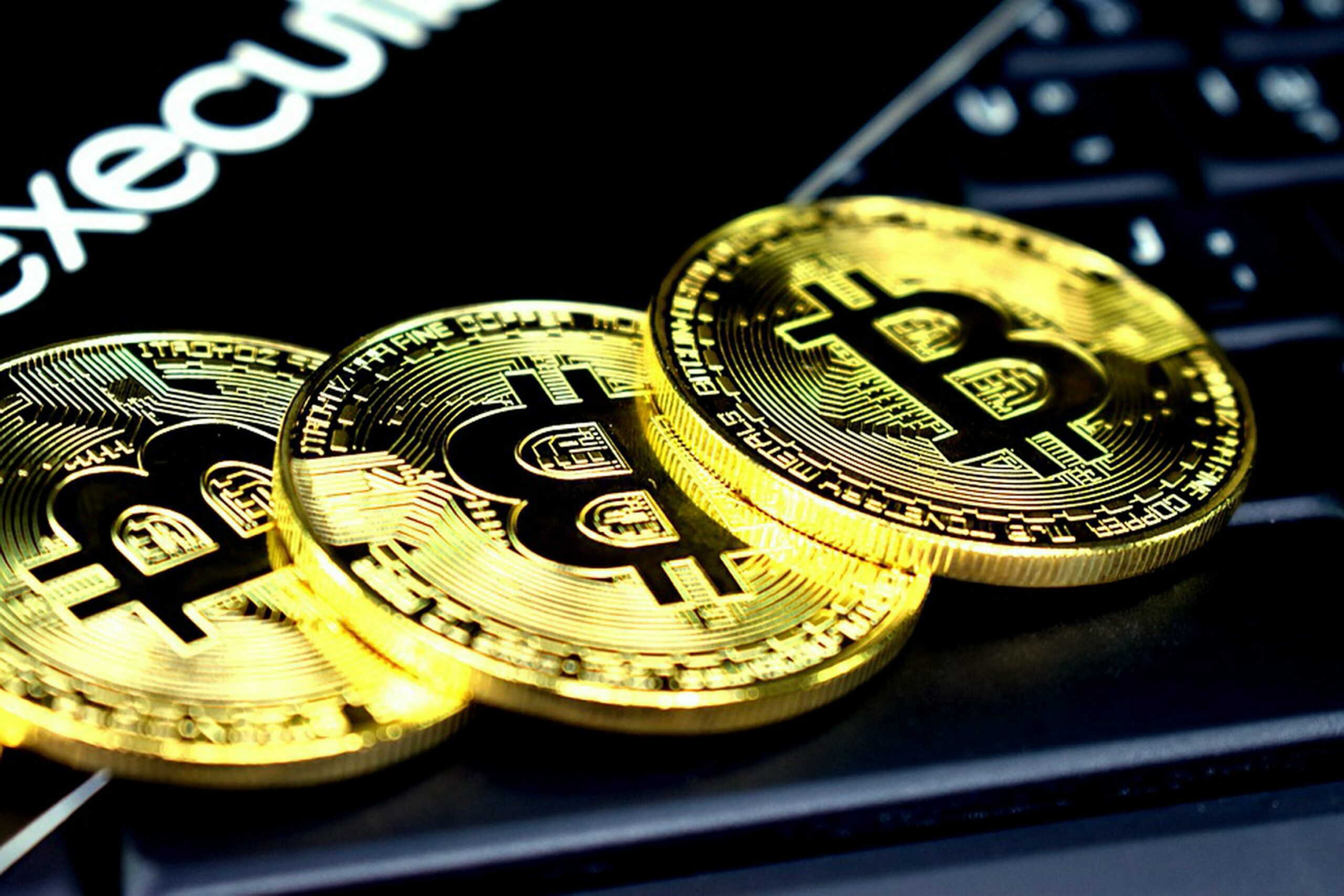 CRYPTONEWSBYTES.COM clifford-photography-AM_6Utithbo-unsplash-scaled Bitcoin Predictions for 2021: Bitcoin (BTC) in 2021 Beyond BTC Price  