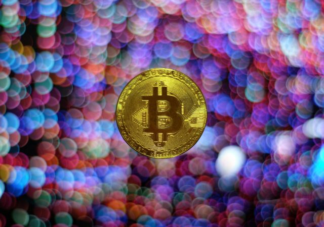 CRYPTONEWSBYTES.COM viktor-forgacs-ILl-JCX67OE-unsplash-640x450 Bitcoin (BTC) Price December 2020: Will Bitcoin Get Back to Its ATH by the End of the Year?  