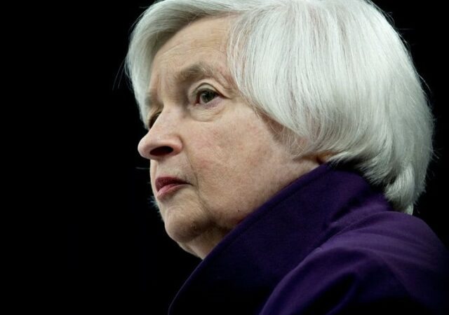 CRYPTONEWSBYTES.COM 1000x-1-1-640x450 Janet Yellen: Bitcoin Is An Enabler For Illegal Activity  