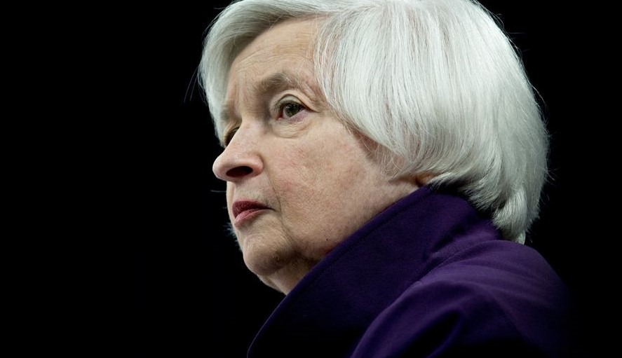 CRYPTONEWSBYTES.COM 1000x-1-1 Janet Yellen: Bitcoin Is An Enabler For Illegal Activity  