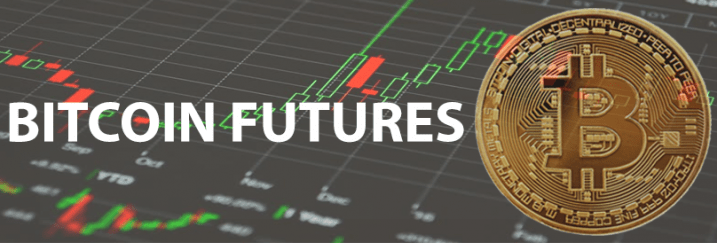 CRYPTONEWSBYTES.COM Btc-futures All you need to know about Bitcoin Futures  