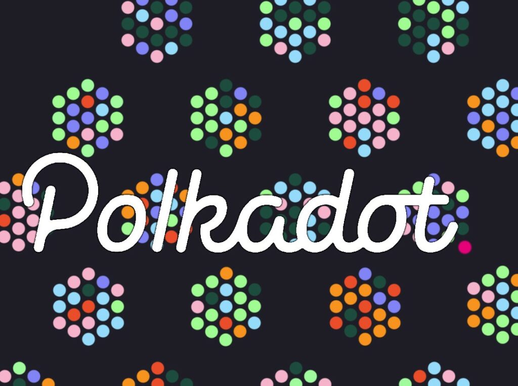 CRYPTONEWSBYTES.COM Polkadot-price-prediction_-DOT-towards-18.9-analyst-1024x764 How to Use Polkadot (DOT)? DOT Utility Explained  