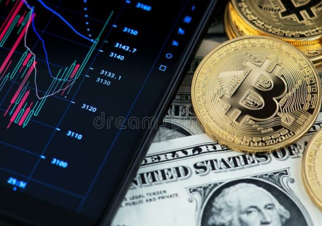 CRYPTONEWSBYTES.COM cover-640x450 Bitcoin ETFs, a Rise in New Market Trend in crypto  