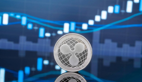 CRYPTONEWSBYTES.COM cover-xrp SEC Rules Ripple’s XRP as Security: XRP Price Struggling to Recover  