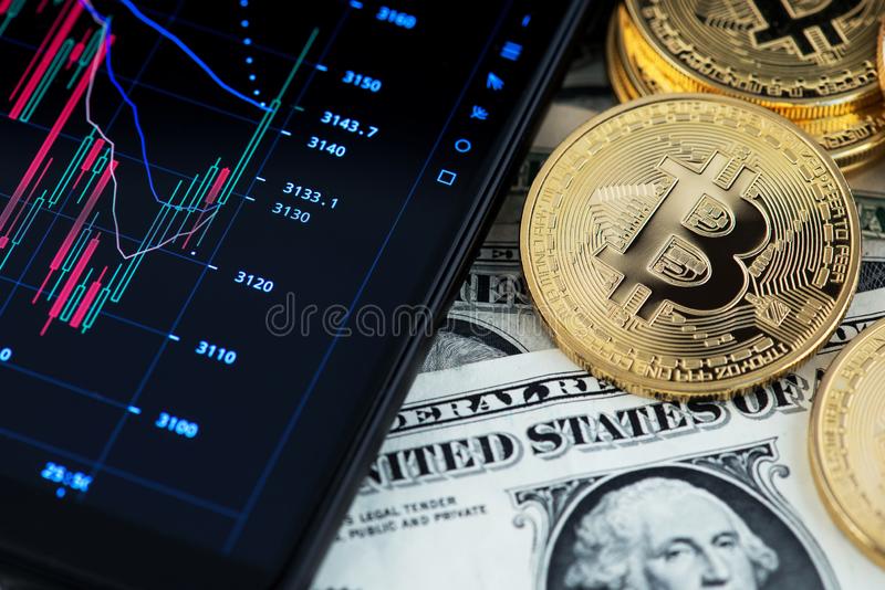 CRYPTONEWSBYTES.COM cover Bitcoin ETFs, a Rise in New Market Trend in crypto  