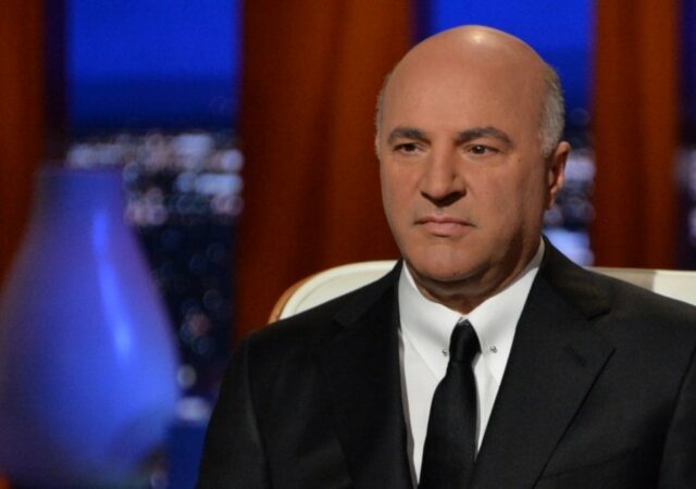 CRYPTONEWSBYTES.COM getty_859515610_2000133015036976949_334663-640x450 Popular Cynic; Shark Tank's Kevin O'Leary Owns Some Bitcoin!  