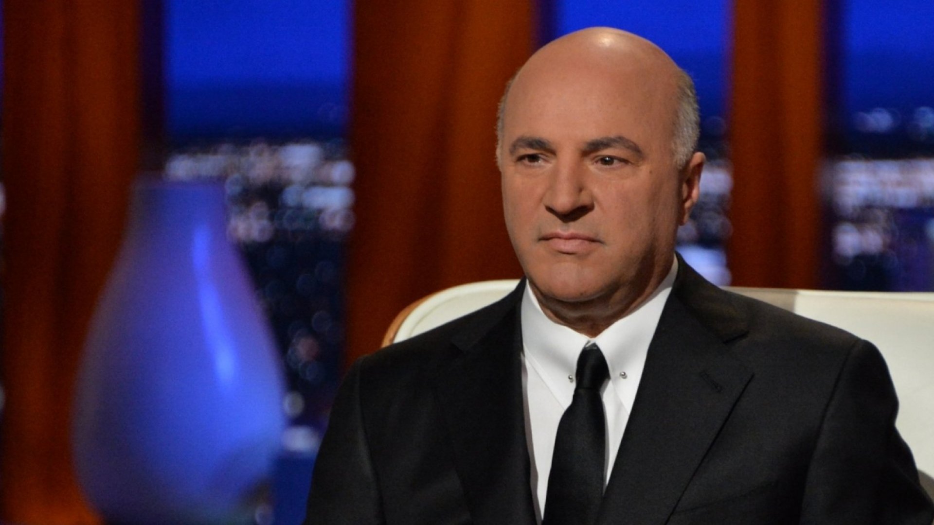 CRYPTONEWSBYTES.COM getty_859515610_2000133015036976949_334663 Popular Cynic; Shark Tank's Kevin O'Leary Owns Some Bitcoin!  