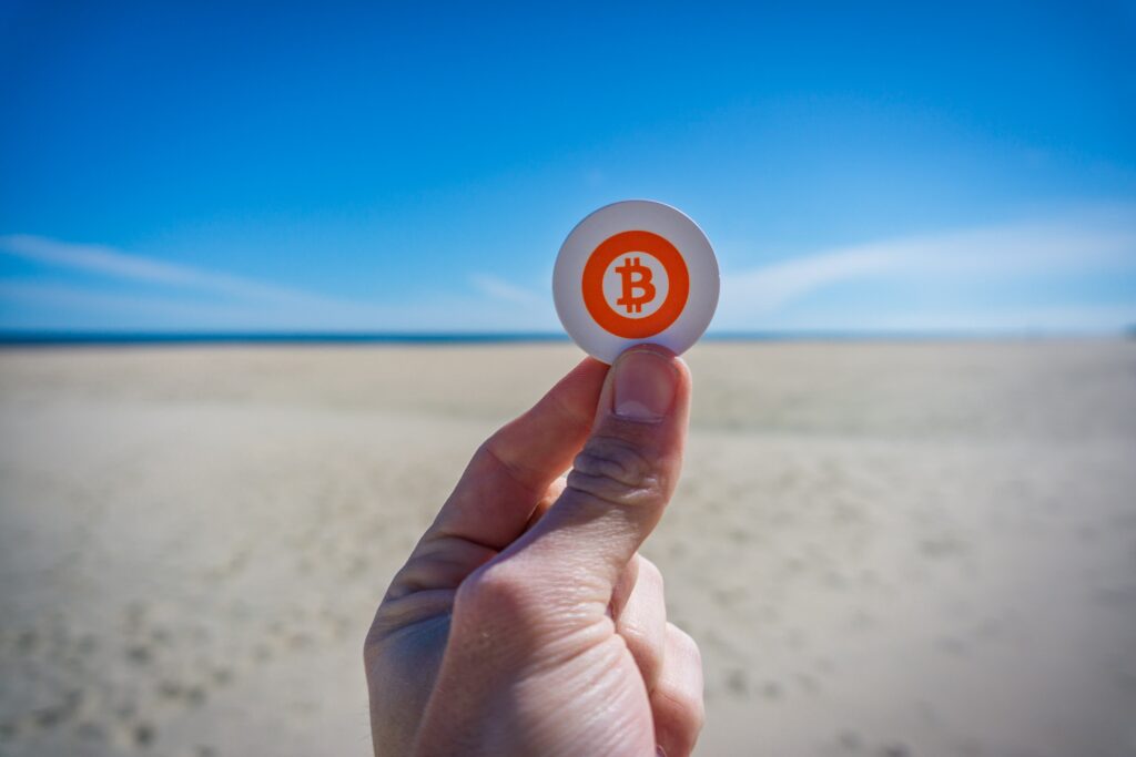 CRYPTONEWSBYTES.COM harrison-kugler-pak1dLfpk5Q-unsplash-1024x683 Bitcoin (BTC) Spikes to 40,000$ and Scores the Newest ATH  