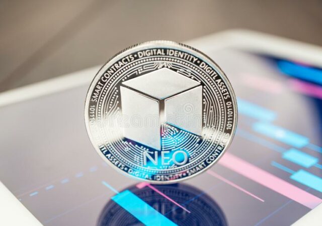CRYPTONEWSBYTES.COM neo-cover-640x450 Is NEO a Good Investment in 2021, 2022, 2025?  