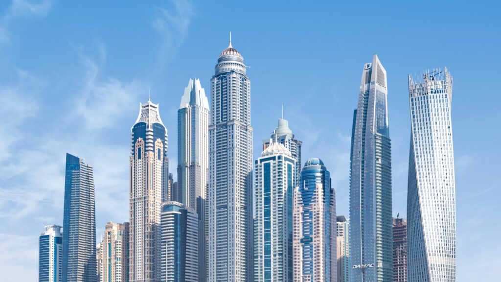 CRYPTONEWSBYTES.COM pexels-photo-618079-1024x576 Dubai Financial Watchdog Set To Unveil New Regulatory Framework  
