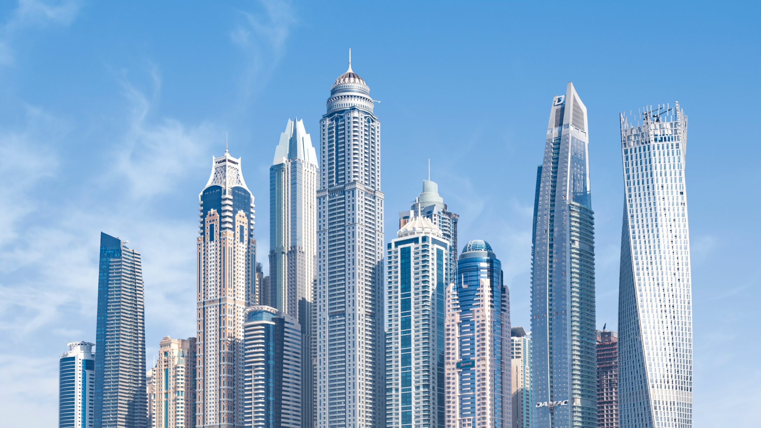 CRYPTONEWSBYTES.COM pexels-photo-618079-scaled Dubai Financial Watchdog Set To Unveil New Regulatory Framework  