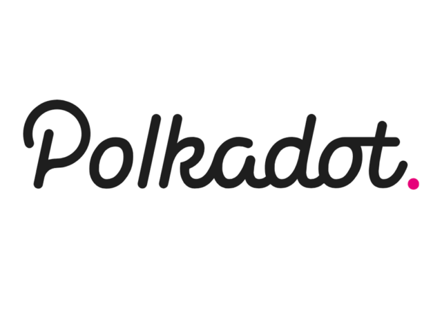 CRYPTONEWSBYTES.COM polka-640x450 Polkadot's market prospects appears promising  