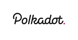 CRYPTONEWSBYTES.COM polkadot Web3 Foundation deploying 5 million DOT to fund projects could act as a savior to Polkadot price  