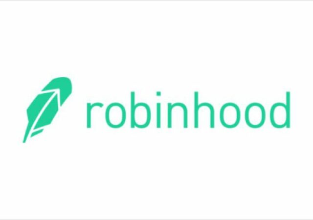 CRYPTONEWSBYTES.COM robinhood-640x450 Reasons Why Crypto Traders Might Want to Avoid Robinhood Exchange  