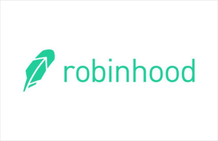 CRYPTONEWSBYTES.COM robinhood Reasons Why Crypto Traders Might Want to Avoid Robinhood Exchange  