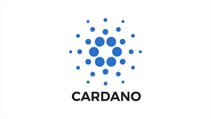 CRYPTONEWSBYTES.COM ada-cover-2 Why is Cardano Spiking: ADA Hits 117% Returns in a Week  