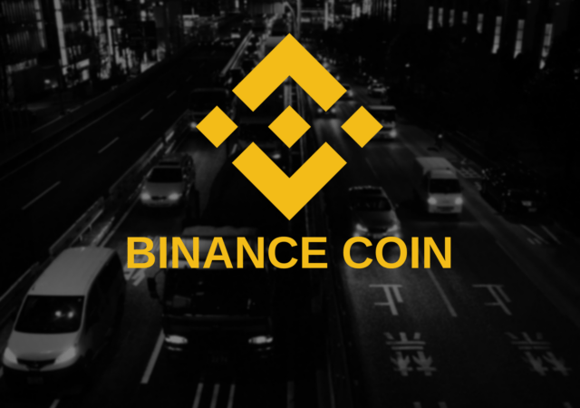 CRYPTONEWSBYTES.COM bnb-cover-2-640x450 Binance Coin (BNB) is Surging: Is BNB Overbought?  