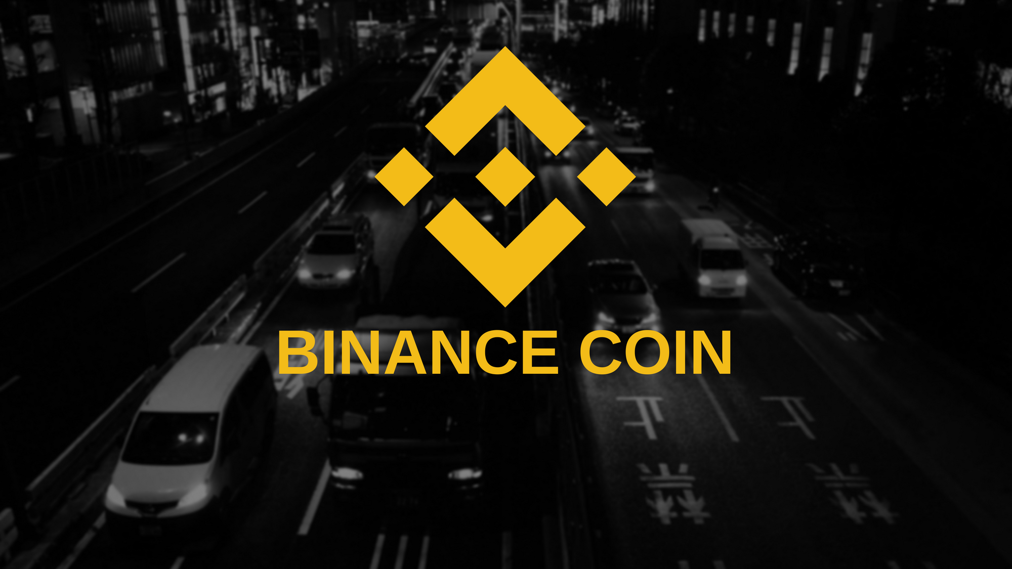 CRYPTONEWSBYTES.COM bnb-cover-2 Binance Coin (BNB) is Surging: Is BNB Overbought?  