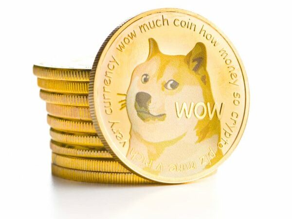 CRYPTONEWSBYTES.COM doge-cover-600x450 Dogecoin (DOGE) Price Forecast: Can DOGE Reach 1$ by 2024?  