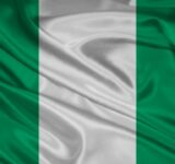 CRYPTONEWSBYTES.COM nigeria-flag-e1426934654519-1280x720-1-160x150 Kenya's Pursuit of Binance Executive Linked to Tax Evasion Drama in Nigeria  
