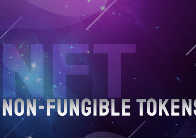 CRYPTONEWSBYTES.COM non_fungible_tokens_1_furrd2m-640x449 All About NFT token- What are NFT , How does NFT token work, How to Trade NFT and Where to buy NFT?  