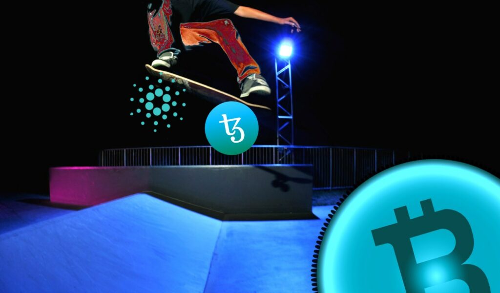 CRYPTONEWSBYTES.COM xtc-btc-1024x600 Expectations on next Bitcoin to be, Cardano(ADA) or Tezos(XTC)?  