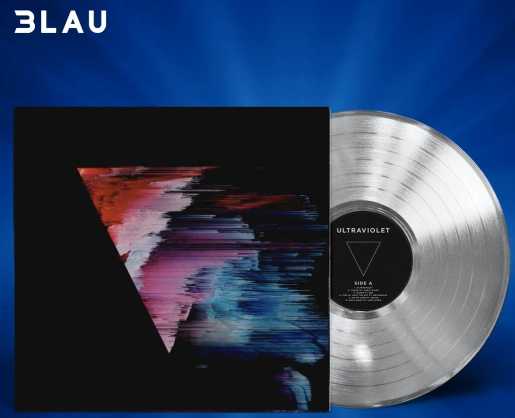 CRYPTONEWSBYTES.COM 3lau-1024x831 Record breaking 11.6 million NFT sale from a DJ star  